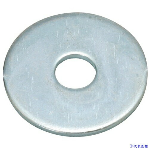 ��AKAGI �ɿ��ݥ�å��㡼W3/8X35 (2X11X35) A103060023(4365427)[�������Ӥ����Ѥ�][ˡ�͸���][��ľ��]