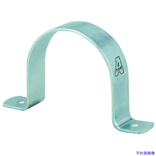 ■AKAGI TNサドル65A A104390034(4365517)[送料別途お見積り][法人限定][外直送]