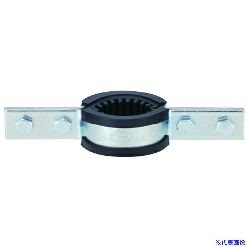 オレンジブック トラスコ中山　TRUSCOAKAGI 床バンド10tゴム付40A 〔品番:A104220056〕[ 注番:4365868]特長仕様0A仕様2材質/仕上セット内容/付属品注意原産国（名称）日本JANコード4582242849471本体質量360gオレンジブック トラスコ中山　TRUSCOAKAGI 床バンド10tゴム付40A 〔品番:A104220056〕[注番:4365868][本体質量：360g]分類》工事・照明用品》管工機材》配管支持金具☆納期情報：オレンジブック掲載以外でメーカー直送品【法人限定＝会社名ご記入お願い致します。】