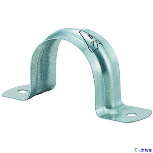 ��AKAGI ���ɥ�Х��13A A104300039(4365896)��150[�������Ӥ����Ѥ�][ˡ�͸���][��ľ��]