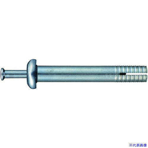 ��AKAGI A�ԥ�T������A-420 A107920019(4366061)[�������Ӥ����Ѥ�][ˡ�͸���][��ľ��]