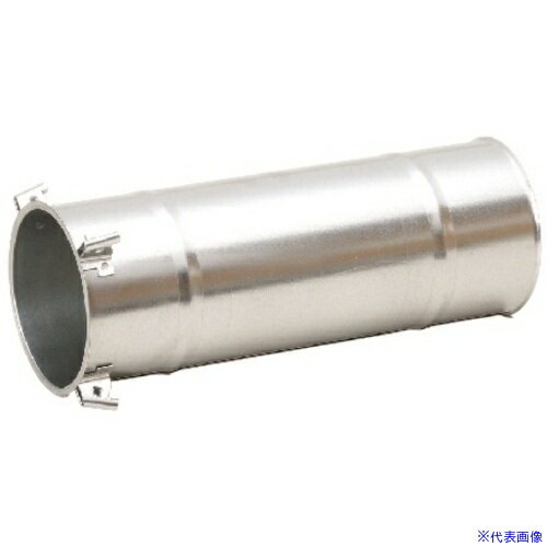 ■AKAGI スリーブA K-265 A130680023(4366305)[送料別途お見積り][法人限定][外直送]