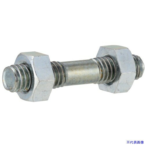��AKAGI �򥹥��åȥܥ�ȥʥå�M12X70L A110410158(4366445)[�������Ӥ����Ѥ�][ˡ�͸���][��ľ��]