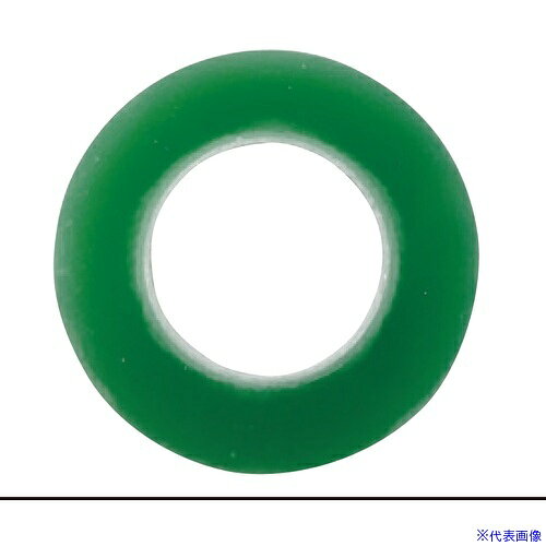 ■AKAGI 絶縁ワッシャーW5/8・M16(19X34X3) A110490033(4366691)[送料別途お見積り][法人限定][外直送]