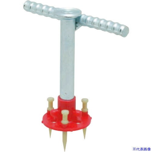 ■AKAGI カラーストロングクロスCX-5100キイロ A100540132(4366764)×50[送料別途お見積り][法人限定][外..