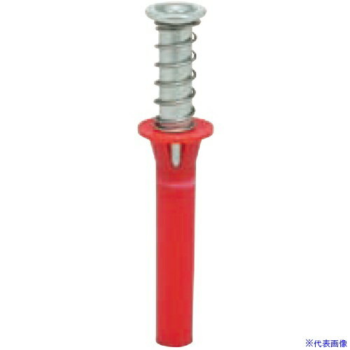 オレンジブック トラスコ中山　TRUSCOAKAGI スプリングハンガーSHZSHZ-3040キイロ 〔品番:A100750039〕[ 注番:4366892]特長仕様W3/8仕様2材質/仕上セット内容/付属品注意原産国（名称）日本JANコー...