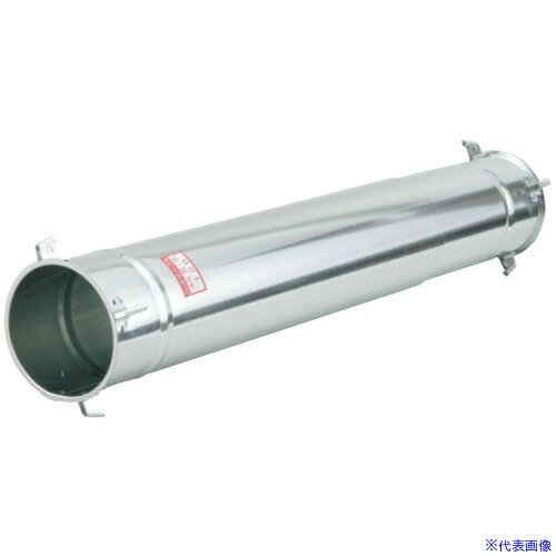 ��AKAGI ���꡼��A S-3300 A121190123(4366918)[�������Ӥ����Ѥ�][ˡ�͸���][��ľ��]