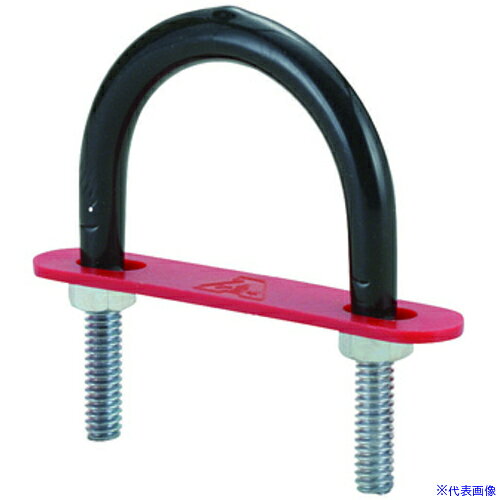 オレンジブック トラスコ中山　TRUSCOAKAGI デップCUUボルトCU10 〔品番:A106050022〕[ 注番:4367024]特長仕様W1/4仕様2材質/仕上セット内容/付属品注意原産国（名称）日本JANコード456016676...