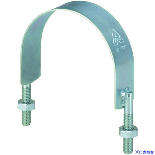Rakuten - ■AKAGI UバンドW1/2X125A A105980120(4367052)[送料別途お見積り][法人限定][外直送]