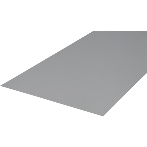 ■IRIS 544487 ポリカシート HIPC−362 クリア HIPC362CL(4370155)[送料別途お見積り][法人限定]