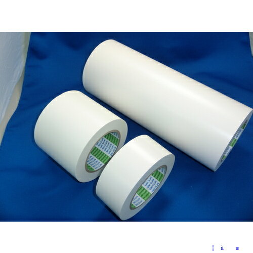  °ɽݸե SPV−202R 75mm50m ۥ磻 SPV20275(4373730)32[ӤѤ][ˡ͸...