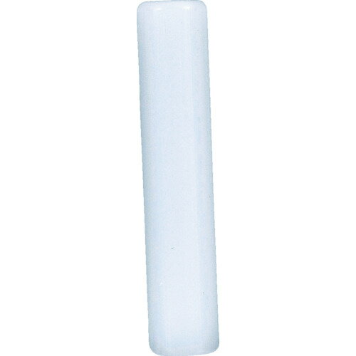 ■テイシン 絶縁POMスペーサー SJA-M3 メス-メス 100個 ネジ径M3 全長15 SJA315(4374789)