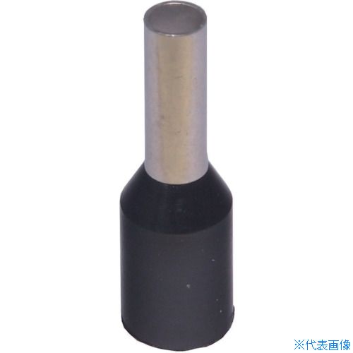 WAGO ե롼 ü FE-1.5-6N-BK 100 216224PK(4376129)