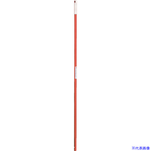 �������� ������ͥ��ϥ�ɥ� �˥塼�����饹�ե����С�128cm(��) HFR400P2(4377703)[�������Ӥ����Ѥ�][ˡ�͸���]