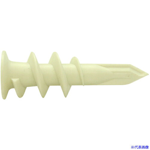 ■JPF EZL-1 EZアンカーライト (100本入り) EZL1(4377951)