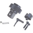 ■HAZET ラチェットハンドル用パーツ ラチェットハンドルリペアキット 差込角12.7mm 916SP71(4378971)
