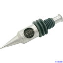 ■グット 替こて先1C型GP101用 GP101T1C(4380860)(4)