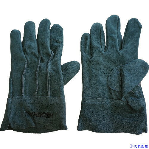 ■プロワーク プロカワテ#146 LL 146LL(4381033)