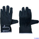 ■HO−KEN ブラッディBK−0250 S BK0250S(4381122)