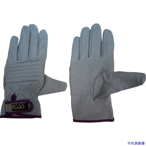 ■HO−KEN ナックルガードKG−005 M KG005M(4381335)