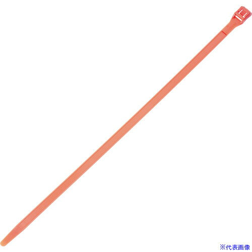 ■PANDUIT 結束バンド インラインタイ