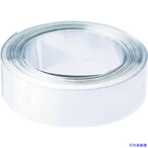 ��PANDUIT �᥿�륨��ܥ�����ѥơ��� 304���ƥ�쥹 (10����) METS4X(4382617)