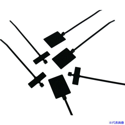 ��PANDUIT ���������ץʥ������«�Х�� �Ѹ����� (500����) PL2M2SD0(4382625)[�������Ӥ����Ѥ�][ˡ�͸���][�᡼�������]