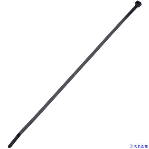 ��PANDUIT �ʥ������«�Х�� ��Ǯ�Ѹ����� (250����) PLT4HTL300(4383419)