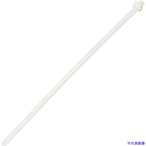 ��PANDUIT �������ȥ�å� �ʥ������«�Х�� �ʥ����� (100����) SST2SC(4383958)