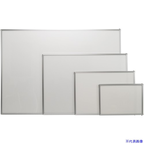 ■プラチナ パネルライトエコ ALB4S(4384412)×10[送料別途見積り][法人・事業所限定][外直送]