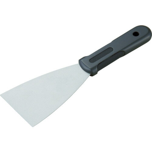 ��TRUSCO �����졼�ѡ� ��76mm �ե��ǥ����ƥ��� TS614(4388101)