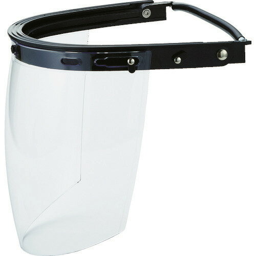 ��TRUSCO �إ��åȼ��շ��ɺ��� ��ñ��æ������ BMHFC(4388127)