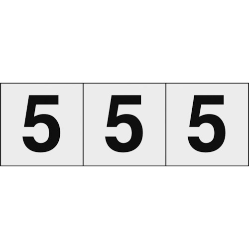 TRUSCO ƥå 3030 5 Ʃ/ʸ 3 TSN305TM(4388232)
