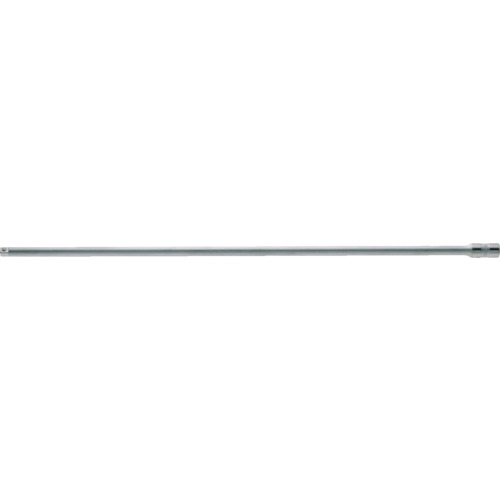 ��HAZET �������ƥ󥷥��С� ������6.35mm ��Ĺ402mm 86816(4394836)
