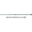 ■HAZET エクステンションバー 差込角12.7mm 全長248mm 91810(4396685)
