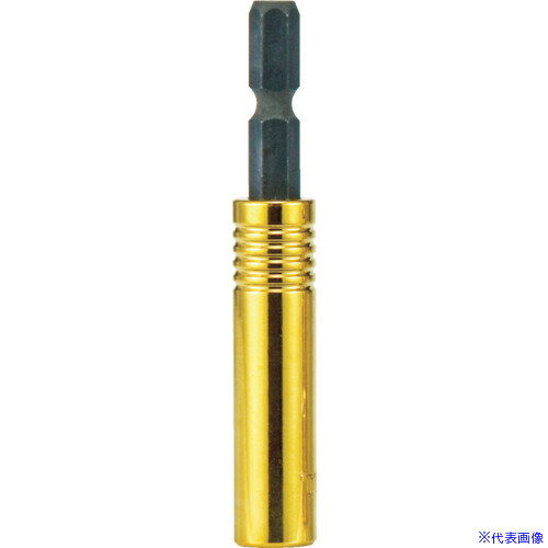 ■タジマ SDソケット 7mm 6角 TSKSD76K(4396944)