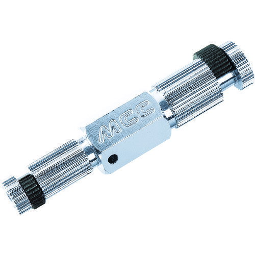 ��MCC ��¥��� 15A20A IPW1520(4402154)