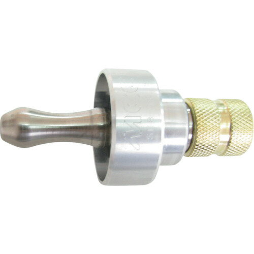 ��MCC ���ش��̼���16 SKB16(4402227)