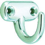 ��SUGATSUNE (110026000)EP��25 ���ƥ�쥹�����եå� EP25(4403711)