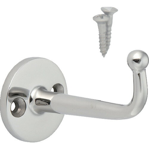 ■SUGATSUNE (110026007) FC-65 コートフック FC65(4403789)