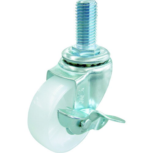 桼 ͤ߼  㥹 ʥ ط75mm ȥåѡդ S STS ͥˡW3/44010 ST75NSW3440(4405382)