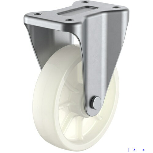 桼 ץ졼ȼ  ƥ쥹㥹 ʥ ط200mm J SUS-K ˡ11263 SUSNK200(4405714)