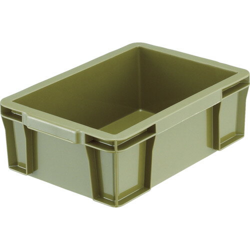 ��TRUSCO THC������ƥ� ͭ������166X106X86 OD THC02BOD(4408047)