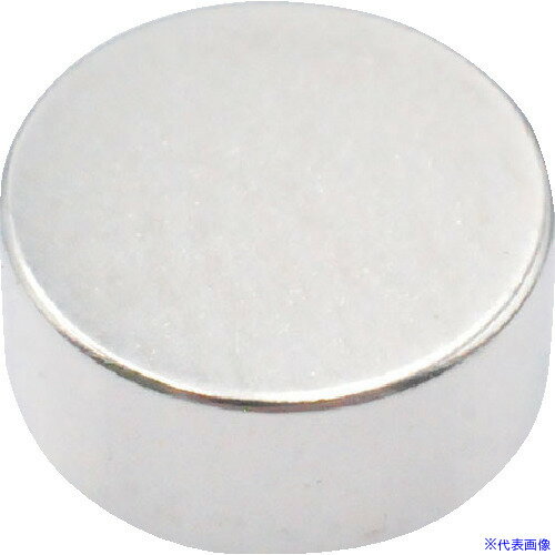 ��TRUSCO �ͥ����༧�� �ݷ� ����7mmX����3mm 1���� TN73R1P(4409345)