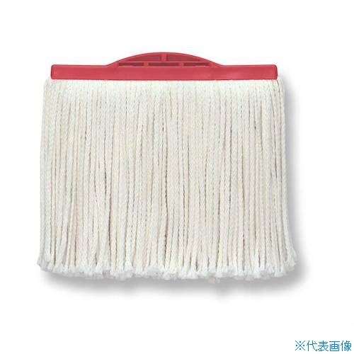 �������� ��ꥯ����å��ػ�8��200g(��) MSS83002(4409368)