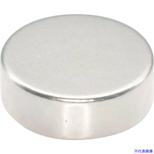 ��TRUSCO �ͥ����༧�� �ݷ� ����15mmX����5mm 1���� TN155R1P(4409426)