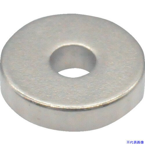 ��TRUSCO �ͥ����༧�� ����6.6mmX���2mmX��1.5mm 1���� TN62RA1P(4409477)