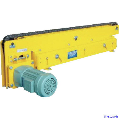 ����ˮ�翮 TOHO ���������ߥ�ե� �ѥ�١��� �������󥳥�٥�1�󥿥��� ������30mm CB6030N130014.350(4413683)[�������Ӹ��Ѥ�][ˡ�͡����Ƚ����][��ľ��]