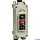 ■春日電機 動力用開閉器 BSW315B3 BSW315B3(4416139)