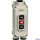 ■春日電機 動力用開閉器 BSW330B3 BSW330B3(4416147)